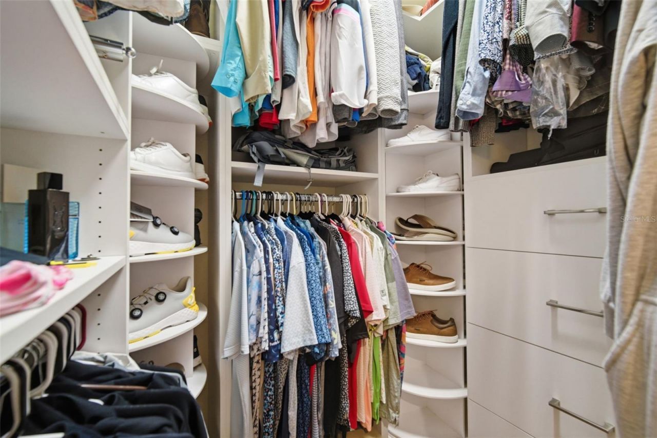 3220 Azure Sky Way, Wesley Chapel, FL 33544 Photo