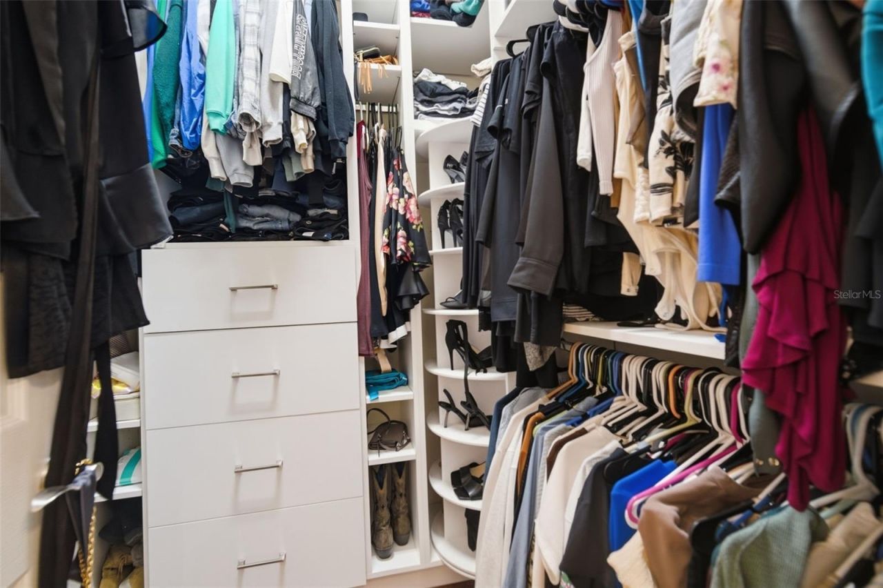 3220 Azure Sky Way, Wesley Chapel, FL 33544 Photo