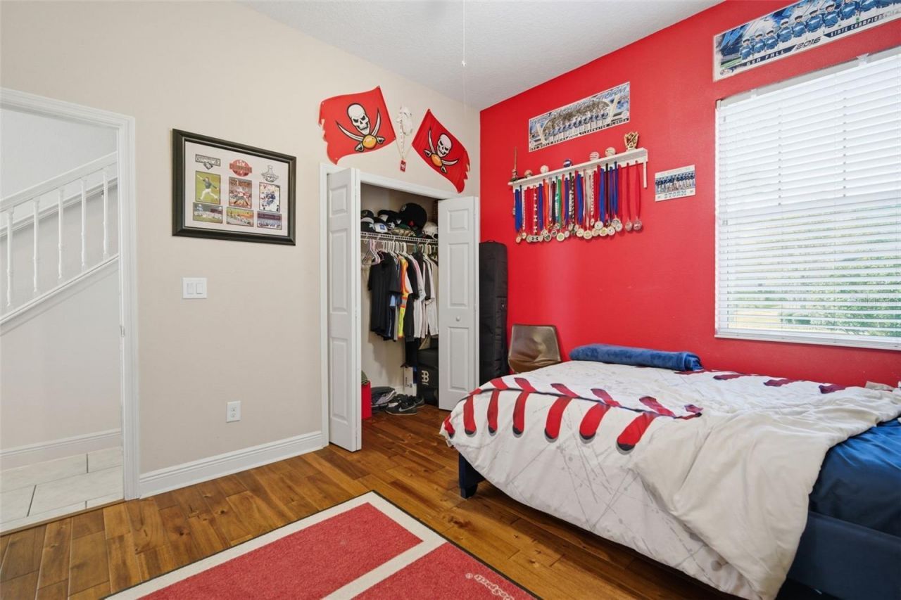 3220 Azure Sky Way, Wesley Chapel, FL 33544 Photo