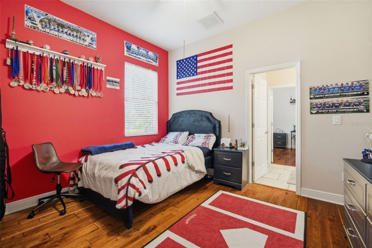 3220 Azure Sky Way, Wesley Chapel, FL 33544 Photo