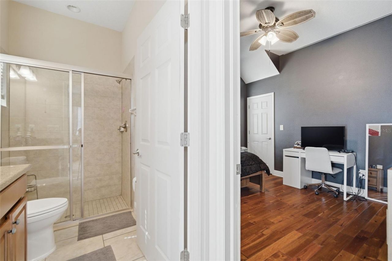 3220 Azure Sky Way, Wesley Chapel, FL 33544 Photo