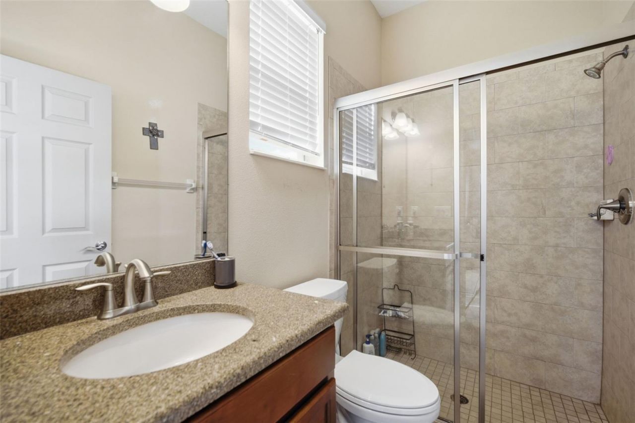 3220 Azure Sky Way, Wesley Chapel, FL 33544 Photo