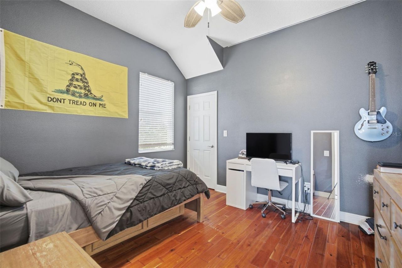 3220 Azure Sky Way, Wesley Chapel, FL 33544 Photo