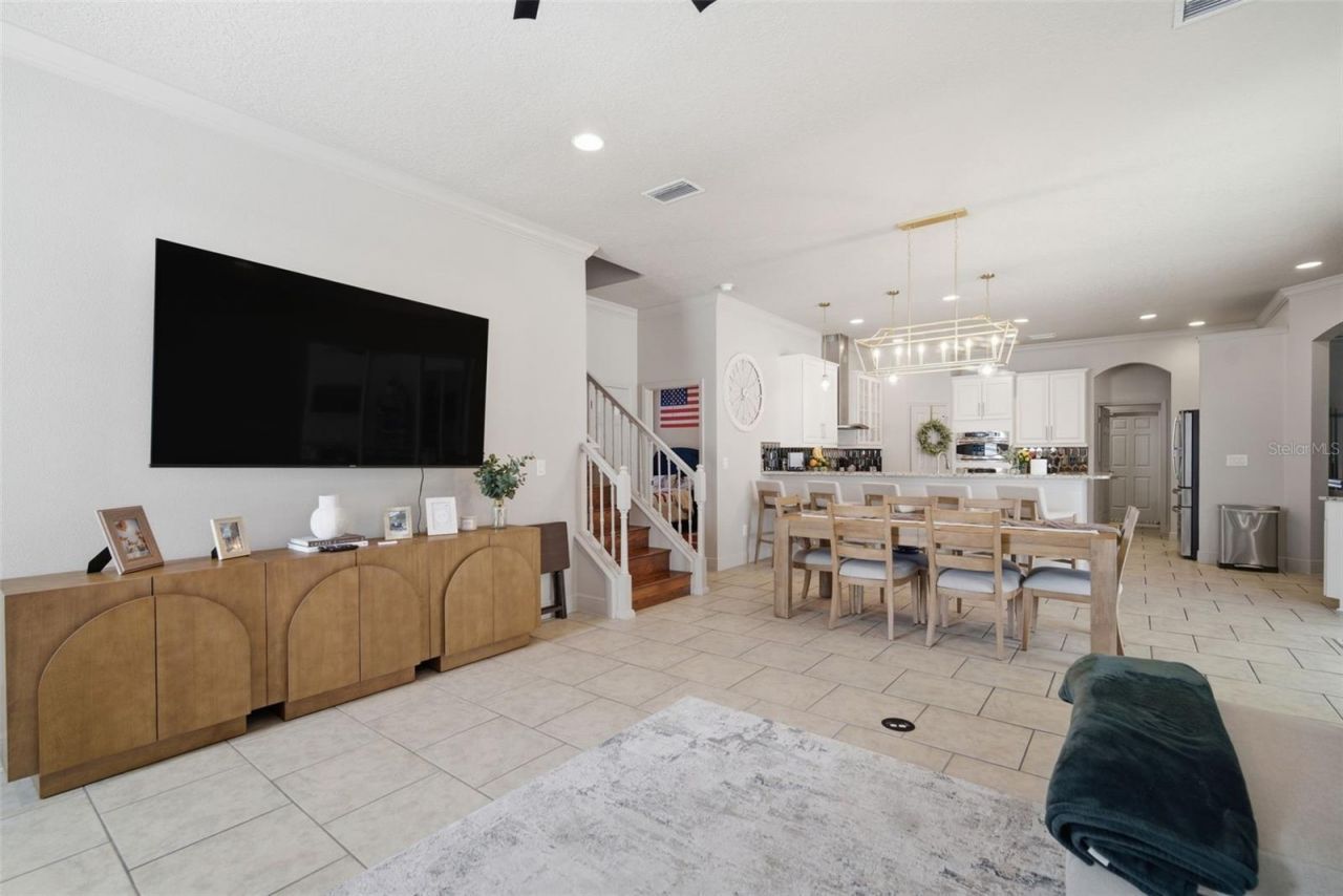 3220 Azure Sky Way, Wesley Chapel, FL 33544 Photo