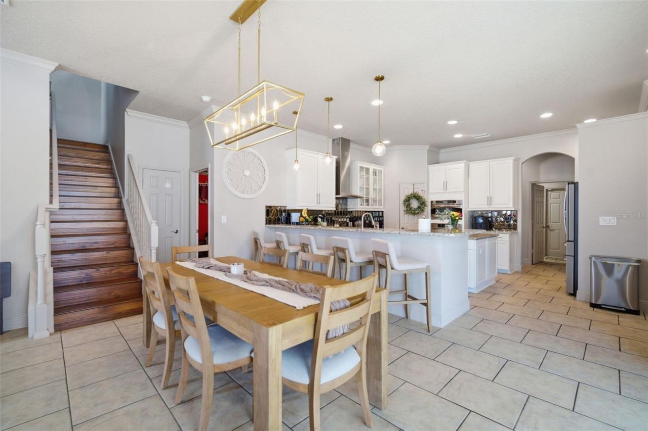 3220 Azure Sky Way, Wesley Chapel, FL 33544 Photo