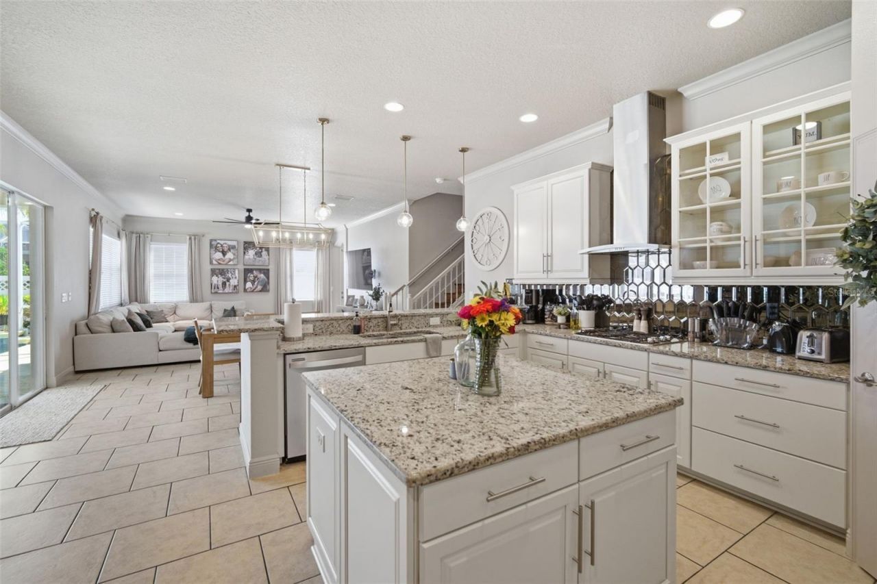 3220 Azure Sky Way, Wesley Chapel, FL 33544 Photo