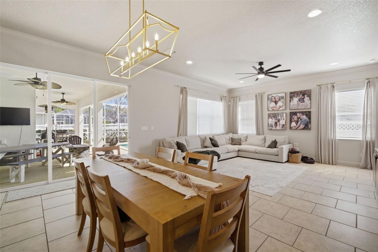 3220 Azure Sky Way, Wesley Chapel, FL 33544 Photo