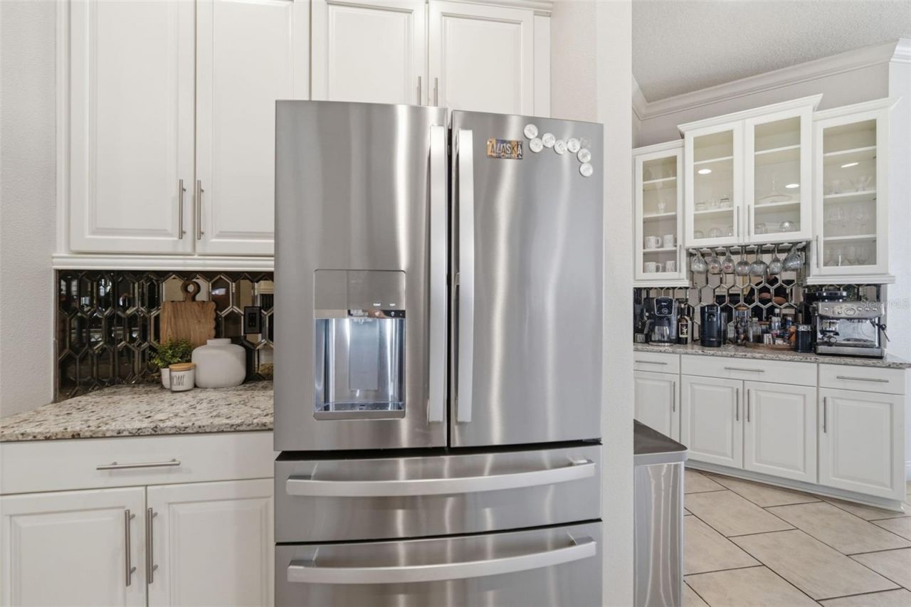 3220 Azure Sky Way, Wesley Chapel, FL 33544 Photo