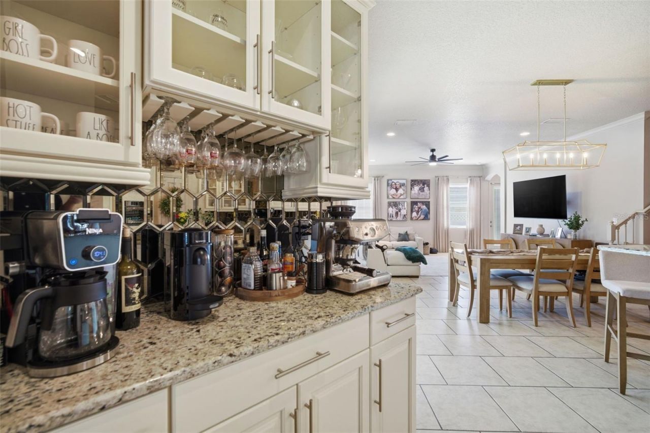 3220 Azure Sky Way, Wesley Chapel, FL 33544 Photo