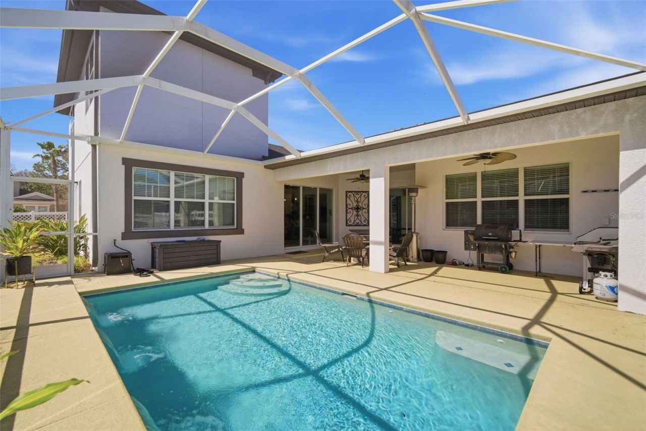 3220 Azure Sky Way, Wesley Chapel, FL 33544 Photo