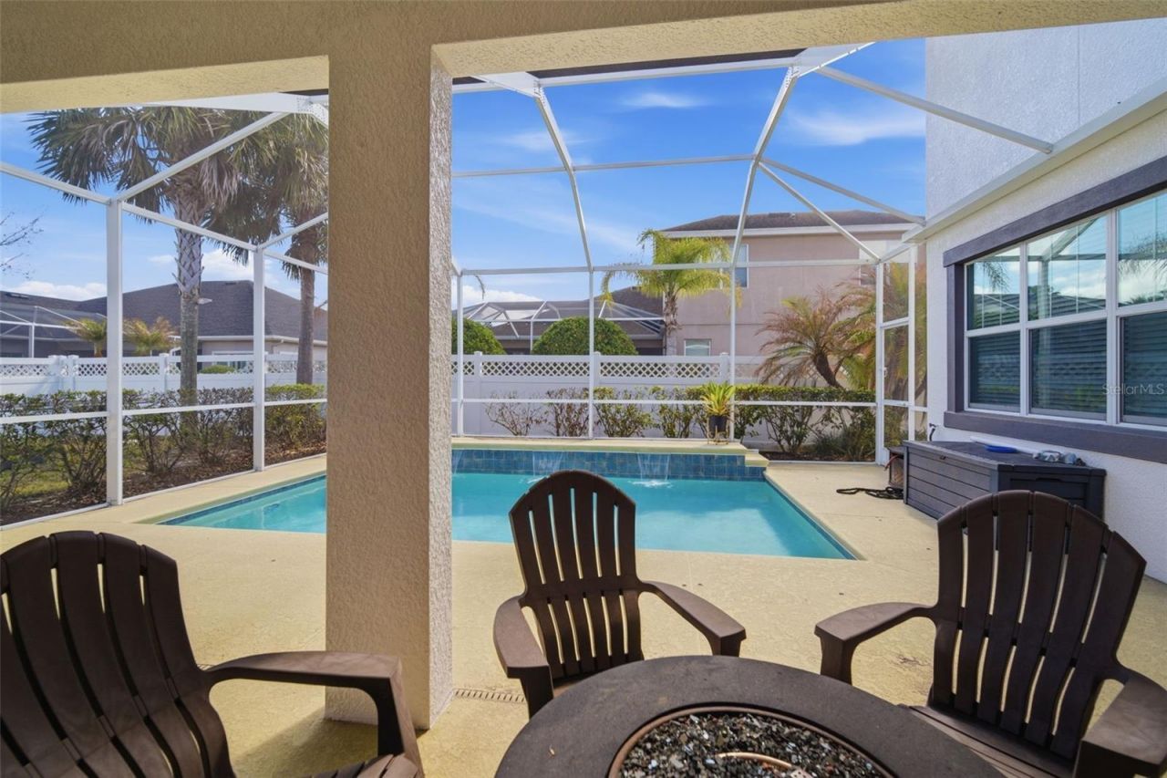 3220 Azure Sky Way, Wesley Chapel, FL 33544 Photo