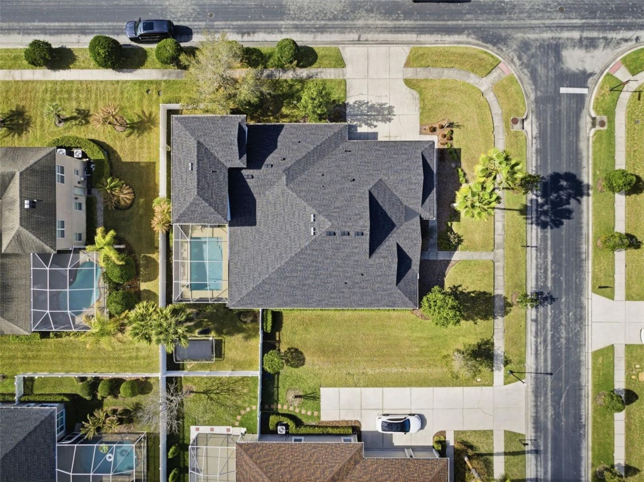 3220 Azure Sky Way, Wesley Chapel, FL 33544 Photo