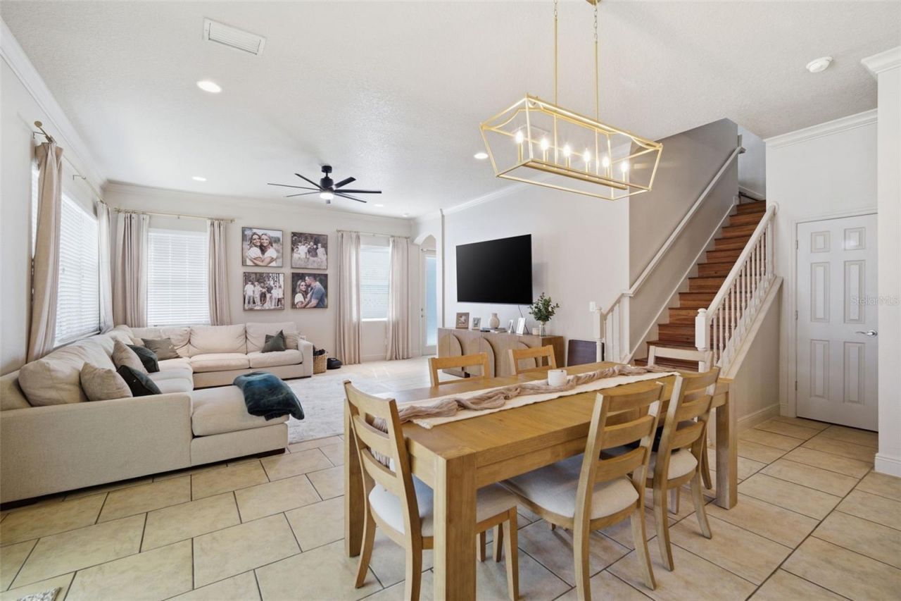 3220 Azure Sky Way, Wesley Chapel, FL 33544 Photo