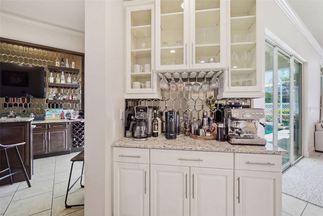 3220 Azure Sky Way, Wesley Chapel, FL 33544 Photo