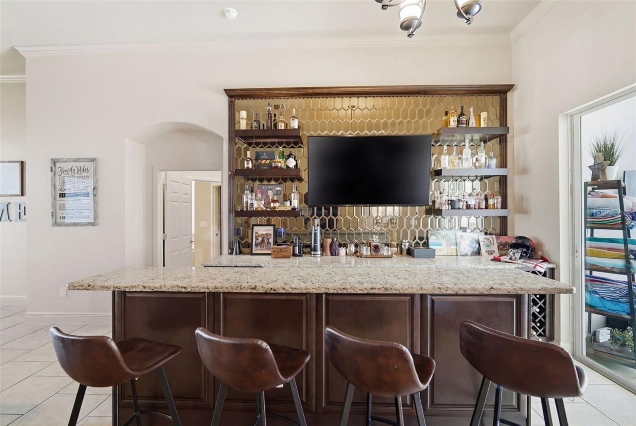 3220 Azure Sky Way, Wesley Chapel, FL 33544 Photo