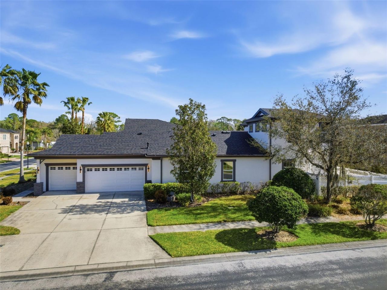 3220 Azure Sky Way, Wesley Chapel, FL 33544 Photo