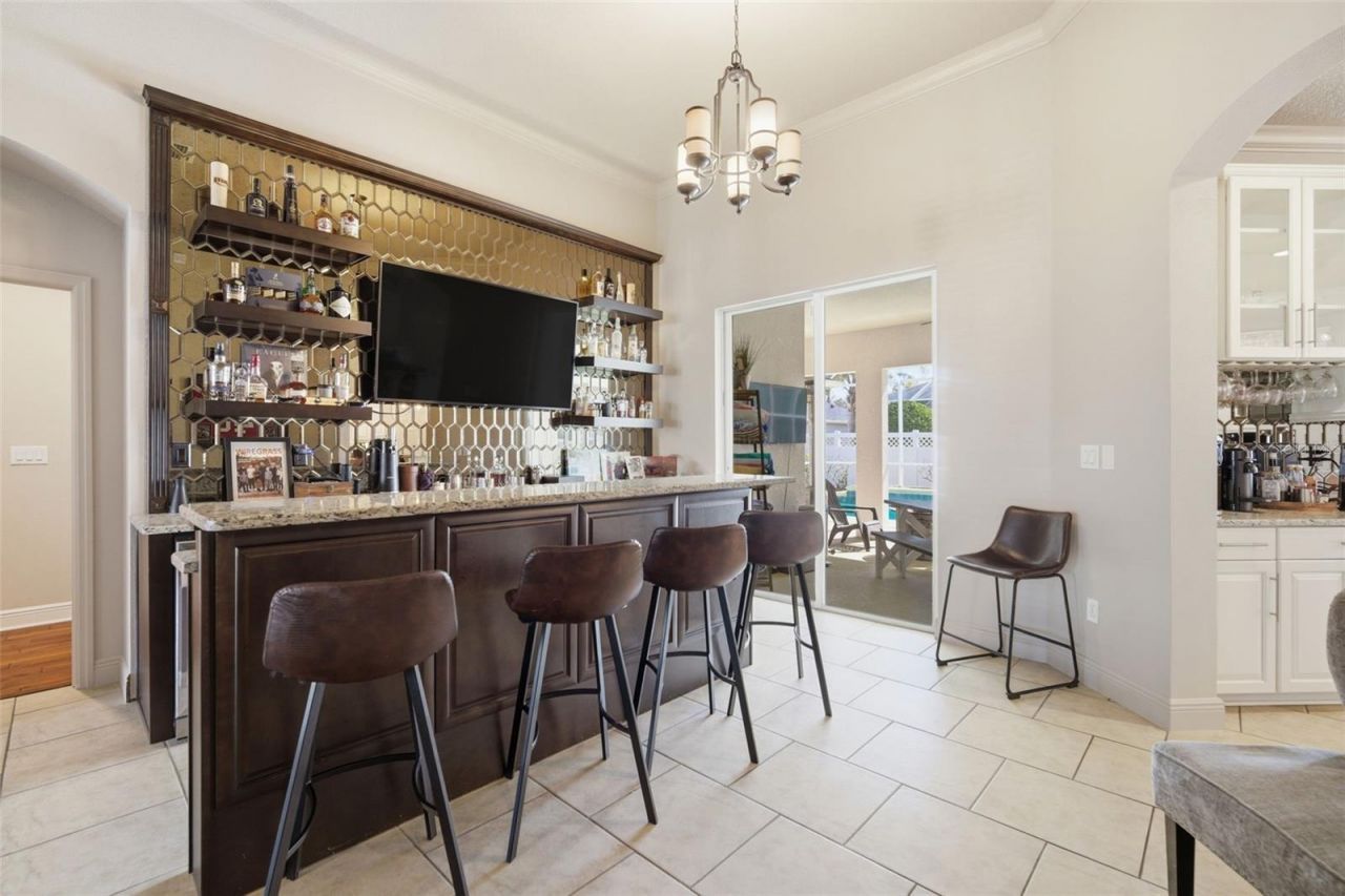 3220 Azure Sky Way, Wesley Chapel, FL 33544 Photo