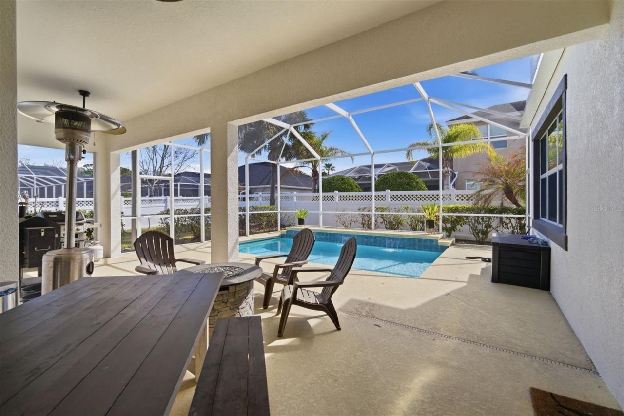 3220 Azure Sky Way, Wesley Chapel, FL 33544 Photo