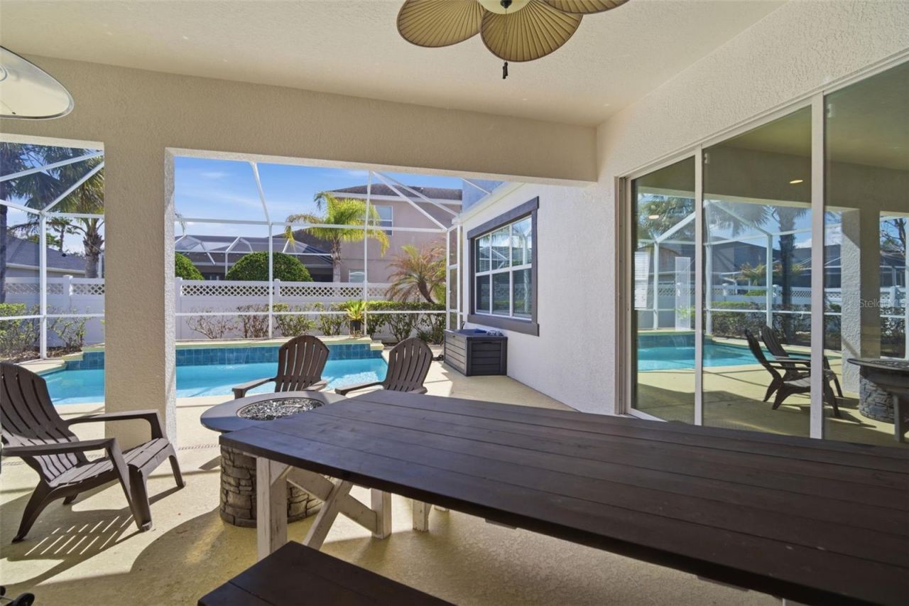 3220 Azure Sky Way, Wesley Chapel, FL 33544 Photo