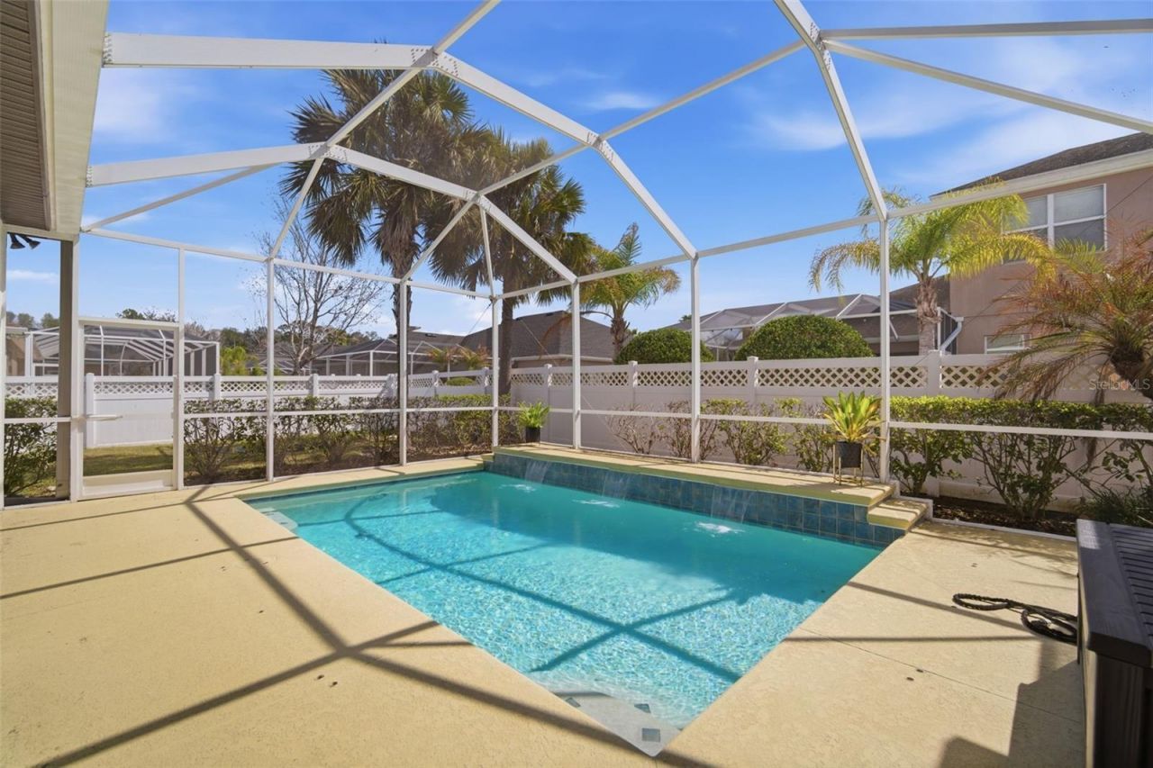 3220 Azure Sky Way, Wesley Chapel, FL 33544 Photo