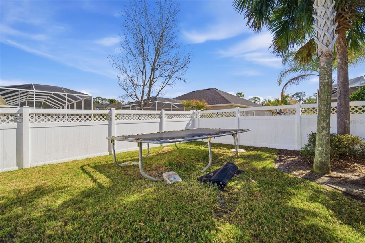 3220 Azure Sky Way, Wesley Chapel, FL 33544 Photo