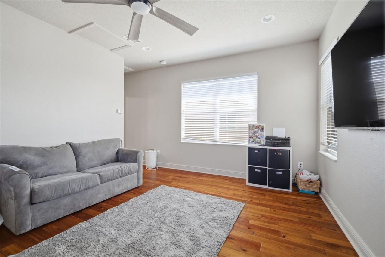 3220 Azure Sky Way, Wesley Chapel, FL 33544 Photo