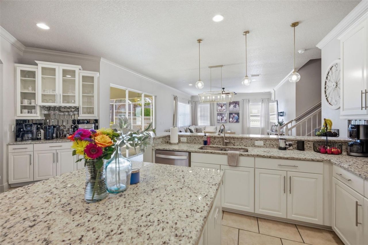 3220 Azure Sky Way, Wesley Chapel, FL 33544 Photo