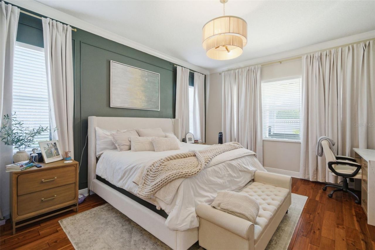 3220 Azure Sky Way, Wesley Chapel, FL 33544 Photo