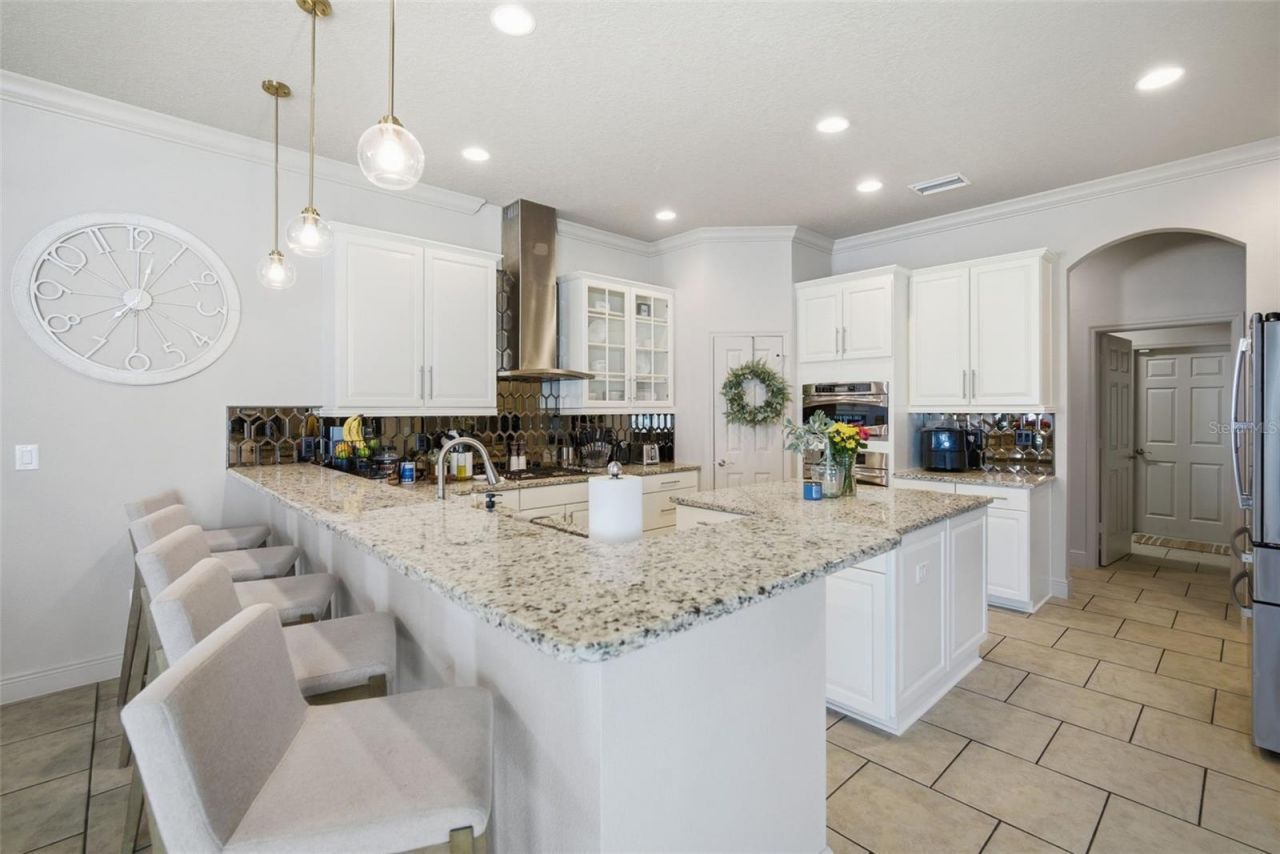 3220 Azure Sky Way, Wesley Chapel, FL 33544 Photo