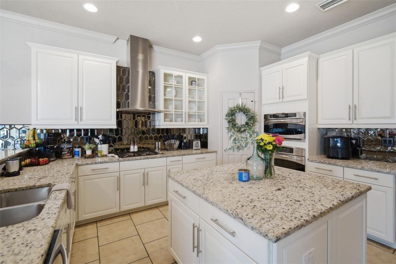 3220 Azure Sky Way, Wesley Chapel, FL 33544 Photo