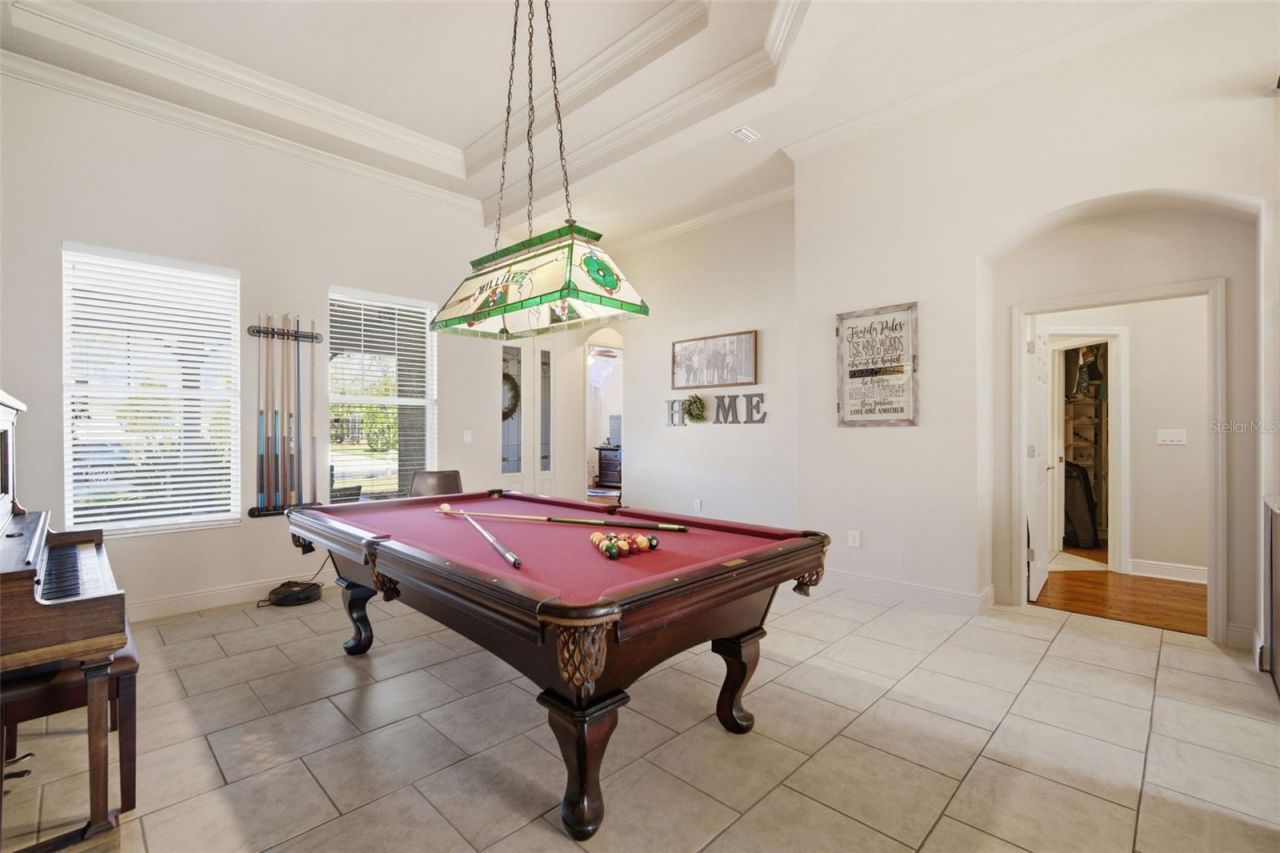 3220 Azure Sky Way, Wesley Chapel, FL 33544 Photo