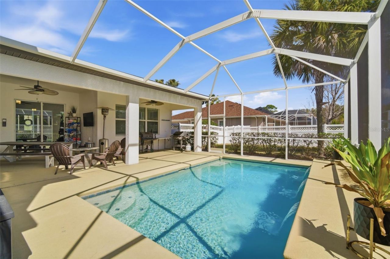 3220 Azure Sky Way, Wesley Chapel, FL 33544 Photo