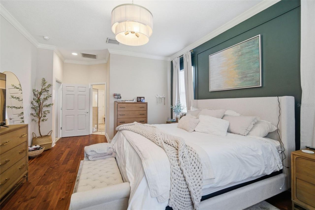 3220 Azure Sky Way, Wesley Chapel, FL 33544 Photo