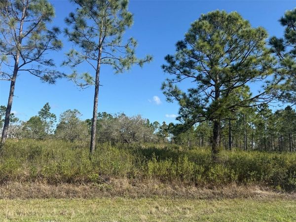 15942 NW 312TH STREET , OKEECHOBEE, FL 34972