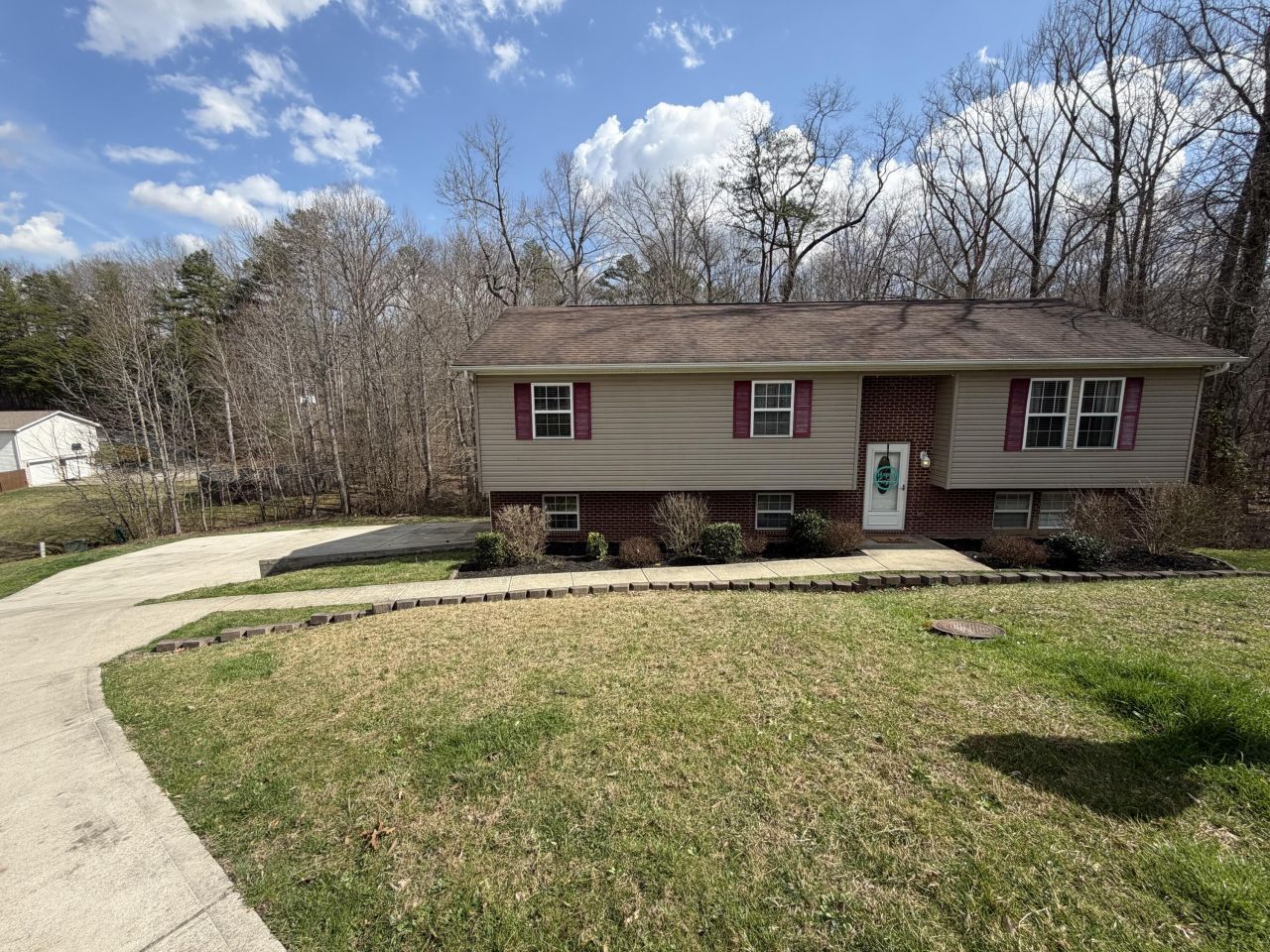 235 Stony Brook Drive, Corbin, KY 40701 Main Photo