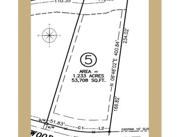 80 Beechwood Way, Holly Springs, NC 27540