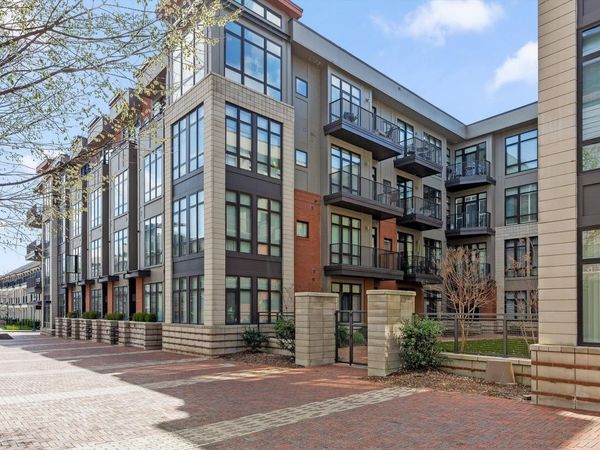 129 Walnut Street, Chattanooga, TN 37403