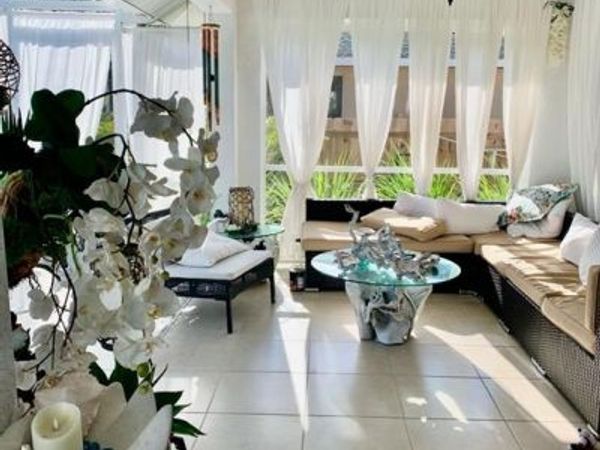 1113 NE 32nd ST , CAPE CORAL, FL 33909