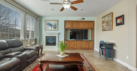 4289 Black Hills Drive, Sparks, NV 89436 Photo