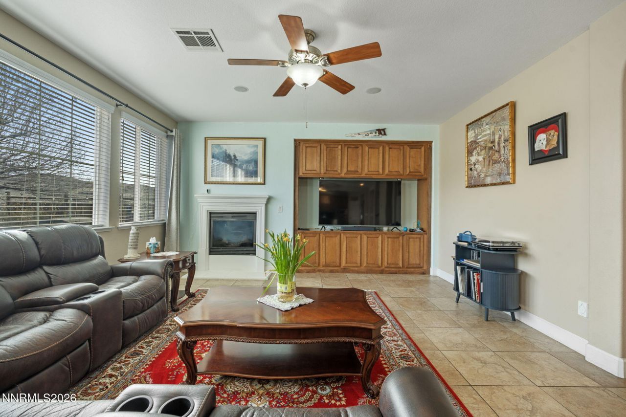 4289 Black Hills Drive, Sparks, NV 89436 Photo