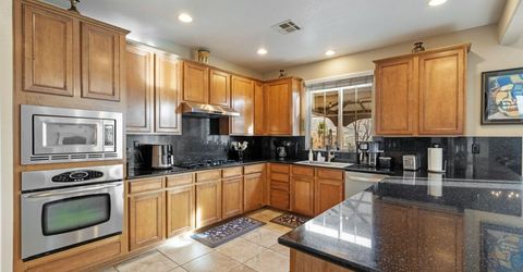 4289 Black Hills Drive, Sparks, NV 89436 Photo