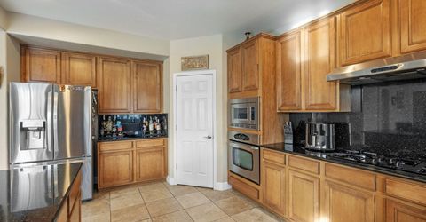 4289 Black Hills Drive, Sparks, NV 89436 Photo