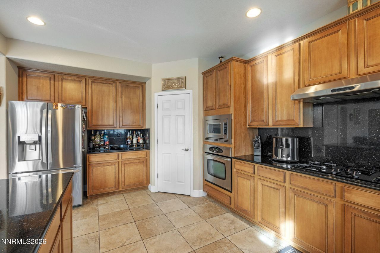 4289 Black Hills Drive, Sparks, NV 89436 Photo
