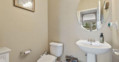 4289 Black Hills Drive, Sparks, NV 89436 Photo