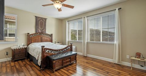 4289 Black Hills Drive, Sparks, NV 89436 Photo