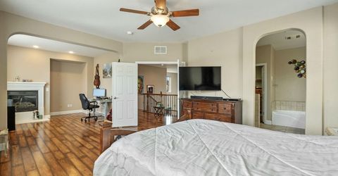 4289 Black Hills Drive, Sparks, NV 89436 Photo