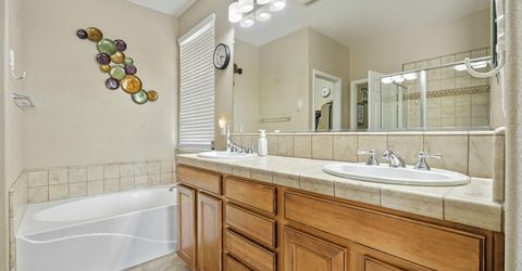 4289 Black Hills Drive, Sparks, NV 89436 Photo