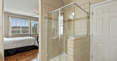 4289 Black Hills Drive, Sparks, NV 89436 Photo