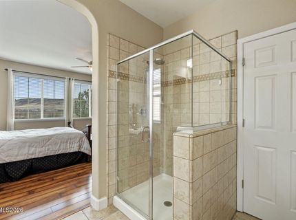 4289 Black Hills Drive, Sparks, NV 89436 Photo