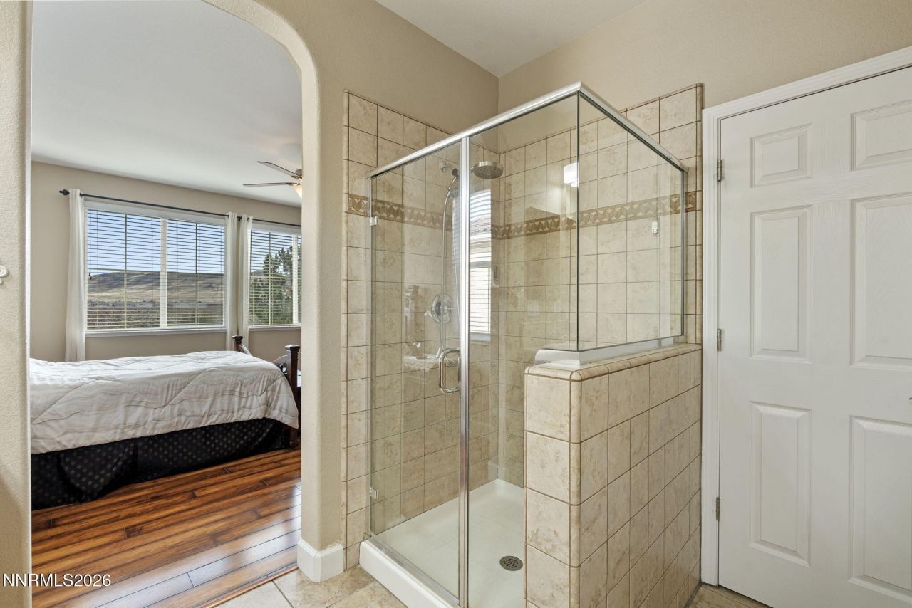 4289 Black Hills Drive, Sparks, NV 89436 Photo